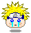 7d2bc37a8e92