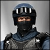 Raymondsoync