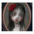 Liza22to